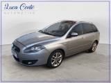 FIAT Croma 1.9 Multijet 16V aut. Must -Garanzia12m-