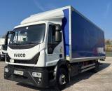 IVECO NEW EUROCARGO ML 120E19P EVI_C E6