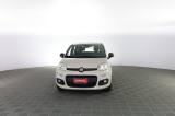 FIAT Panda Panda 1.2 EasyPower Lounge