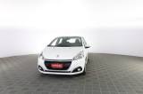 PEUGEOT 208 208 BlueHDi 100 S&S 5p. Mix