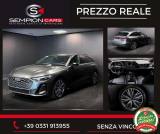 AUDI A5 2.0 tdi  S line  204cv s-tronic PREZZO REALE