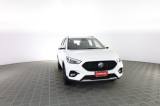 MG ZS ZS 1.5 VTi-tech Luxury