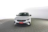 OPEL Corsa Corsa 1.2 Elegance