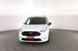 FORD Transit Connect Transit Connect 210 1.5 Ecoblue 100CV PL Furgone T