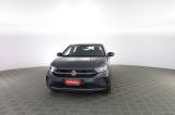 VOLKSWAGEN Taigo Taigo 1.0 TSI 95 CV Life
