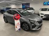 RENAULT Clio 1.0 ECO-G 100 CV Techno GPL KM0 MY25