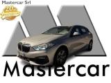 BMW 118 Serie 1 118i Business Advantage 140cv - GG029JF