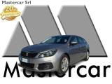 PEUGEOT 308 SW 1.2 puretech t 110cv Active s - FZ057JB