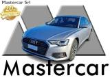 AUDI A6 Berlina 35 tdi Business Plus s-tronic - GA320GT