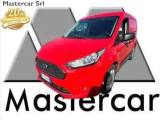 FORD Transit Connect 1.5 TDCI 100CV VAN Trend 200 L1H1 3POSTI -GF348RR