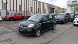 FIAT Panda *PROMO* 1.0 FireFly S&S Hybrid