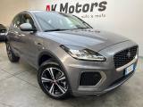 JAGUAR E-Pace 1.5 I3 PHEV 300 CV AWD Auto R-Dynamic S