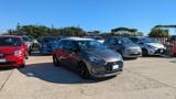 CITROEN DS3 1.2cc 110cv CRUISE CONTROL TELECAM CLIMA AUTO