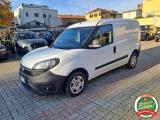 FIAT Doblo Dobl&ograve; 1.3 MJT S&S PC-TN Cargo