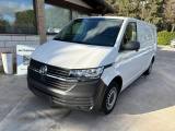 VOLKSWAGEN Transporter 2.0 TDI 150CV