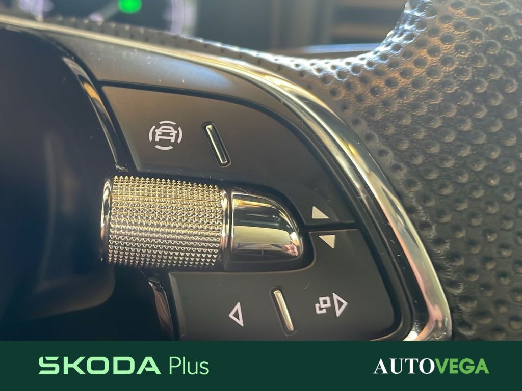 immagine usato SKODA Karoq 2.0 tdi evo sportline 115cv dsg