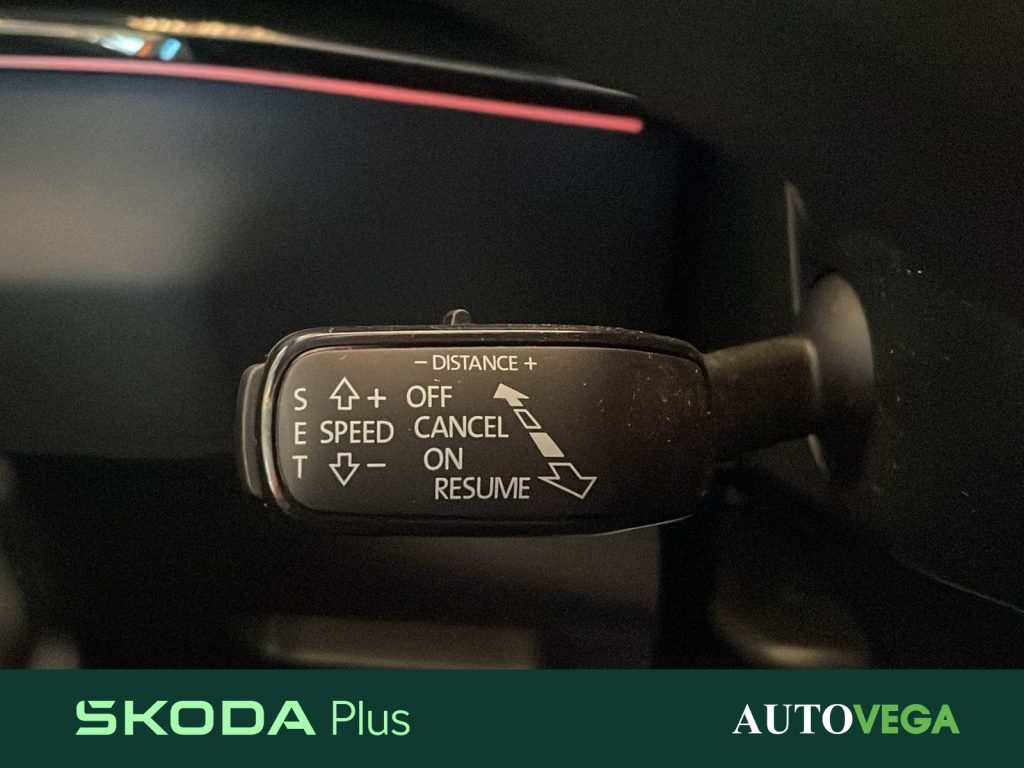 immagine usato SKODA Karoq 2.0 tdi evo sportline 115cv dsg
