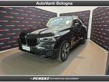 BMW X5 xDrive30d 48V Msport