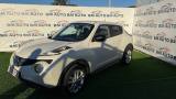 NISSAN Juke 1.2 DIG-T 115 Start&Stop Tekna KM CERTIFICATI GARA