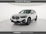 BMW X1 sDrive18d xLine