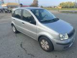 FIAT Panda 1.1 Active
