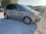 LANCIA MUSA 1.4 Platino Ecochic GPL