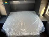 VENDO Caravan e Camper a Matera – foto 1