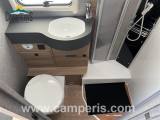 VENDO Caravan e Camper a Matera – foto 1