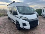 CARADO  CARADO CV 600 STANDARD