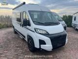 VENDO Caravan e Camper a Matera – foto 1