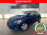 RENAULT Clio TCe 100 CV 5 porte Edition One