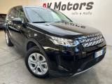 LAND ROVER Discovery Sport 1.5 I3 PHEV 309 CV AWD Auto S