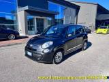 FIAT 500L 1.4 95 CV Pop Star