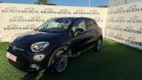 FIAT 500X 1.3 MultiJet 95 CV Lounge KM CERTIFICATI GARANTITA