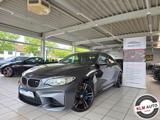 BMW M2 Coupé Tetto Apribile/Sound Scegli la tua in sede