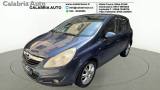 OPEL Corsa 1.3 CDTI 75CV ecoFLEX 5 porte Cosmo
