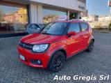SUZUKI Ignis 1.2 Dualjet Cool - GARANZIA FINO 24 MESI