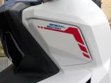 HONDA X-ADV 750 SPECIAL EDITION My2026