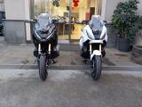 HONDA X-ADV 750 My2026 - PROMO TASSO ZERO