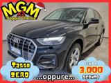 AUDI Q5 SPB 40 TDI quattro S tronic