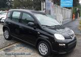 FIAT Panda Hybrid Pandina Km 0 *PROMOFINANZIAMENTO