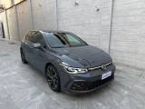 VOLKSWAGEN Golf 2.0 TDI GTD DSG