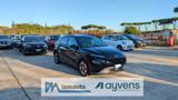 HYUNDAI Kona EQ XLINE 67kWH 204cv