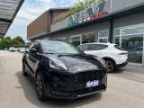 FORD Puma 1.0 Hybrid 125CV S&S AUTO ST-Line #VARI COLORI