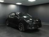 CUPRA Formentor 1.5 Hybrid 150 CV DSG #VARI COLORI