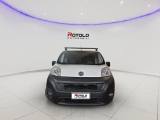 FIAT Fiorino 1.3 MJT 80CV Cargo