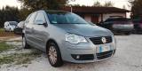 VOLKSWAGEN Polo 1.2/64CV 12V 5p. Comfortline