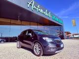 OPEL Mokka UNIPRO - KM 200.000 - SOLO PER COMMERCIANTI