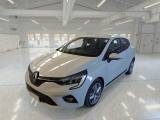 RENAULT Clio TCe 100 CV 5 porte Business