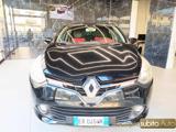 RENAULT Clio 1.5 dCi 8V 90CV Start&Stop 83gr 5 porte EcoBusines
